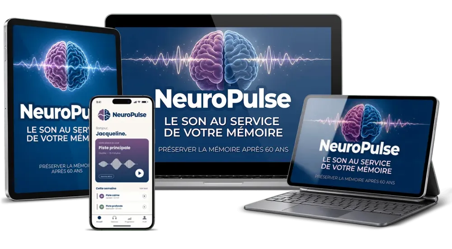 NeuroPulse bundle on devices